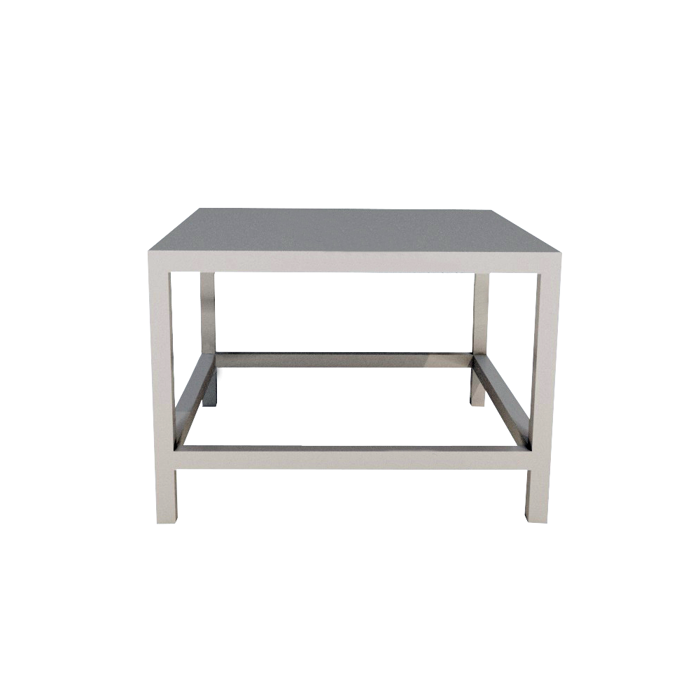 СМ-02 подставка под оборудование